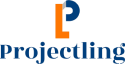 Projectling