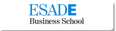ESAD Business School